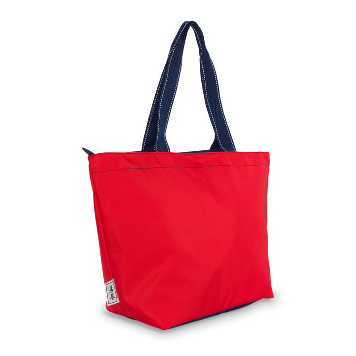 Ame & Lulu Surfside Tote