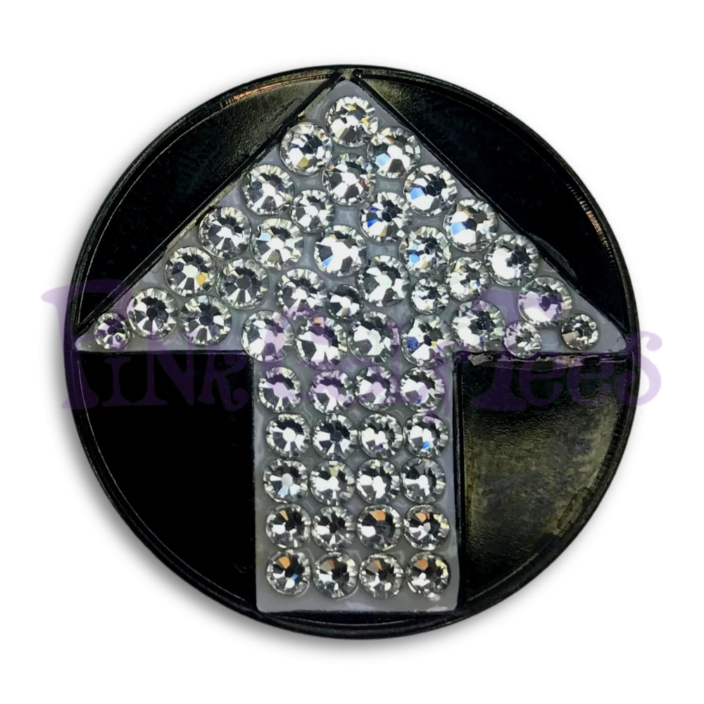 Bonjoc Arrow Ball Marker - Thumbnail 3