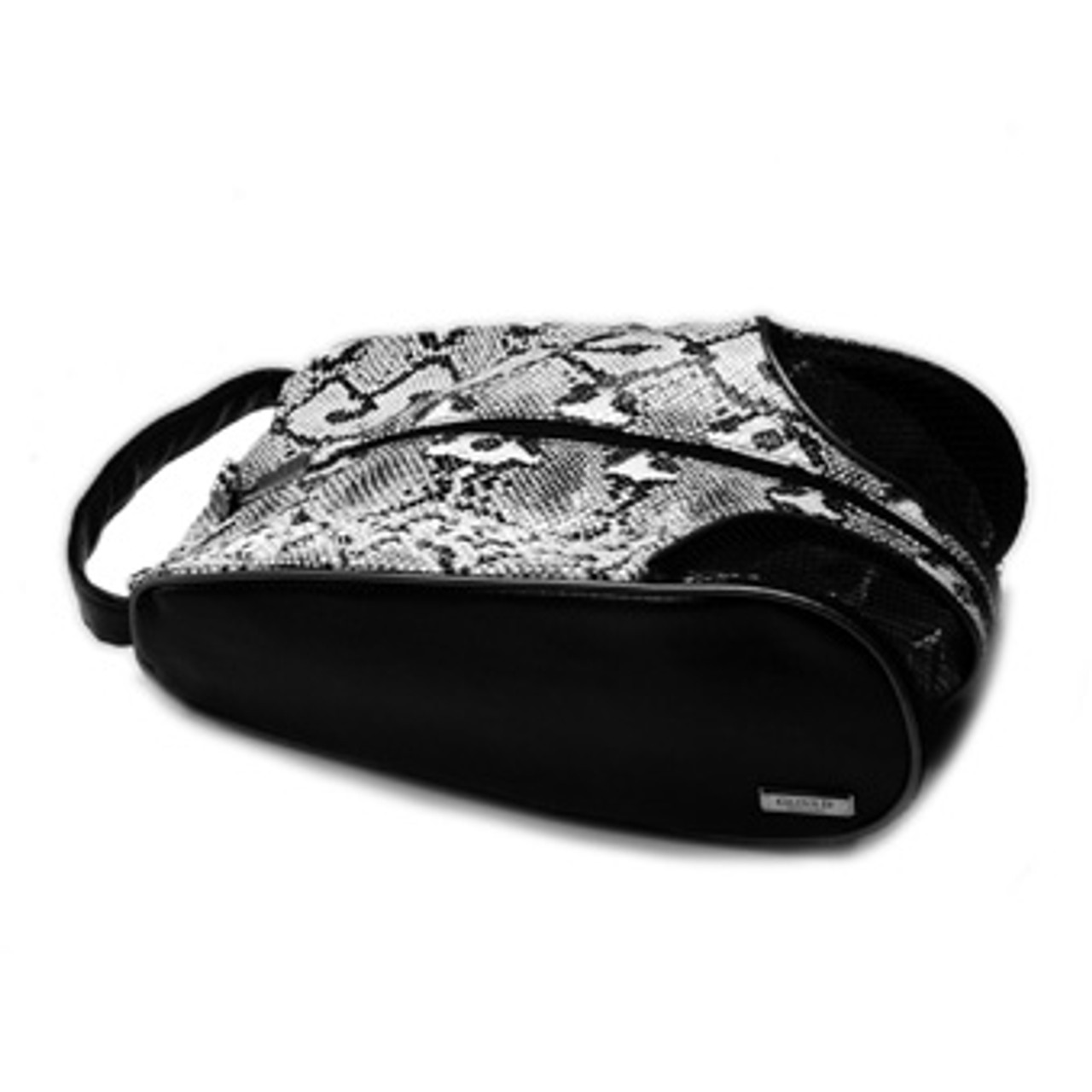 ladies golf shoe bag