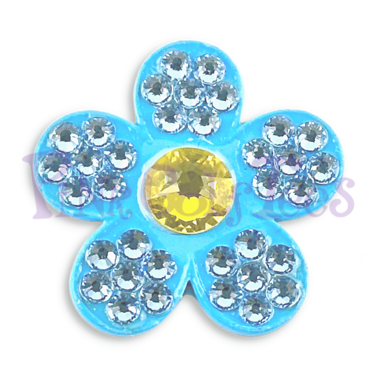Bonjoc Ball Marker - Thumbnail 5