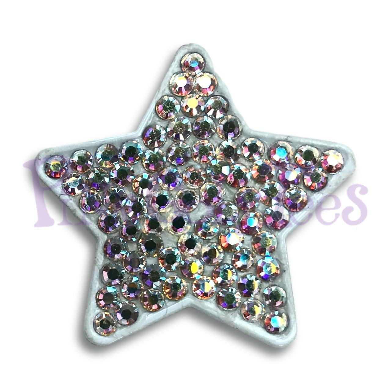 Bonjoc Twinkle Star