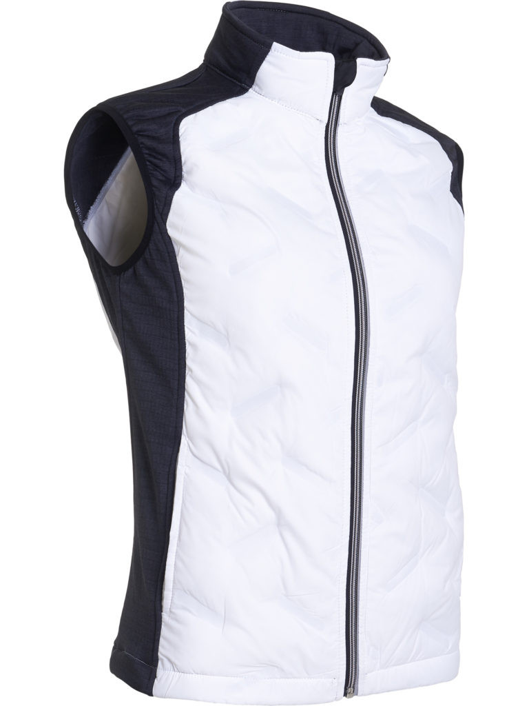 Abacus Sportswear White Dunes Women's 