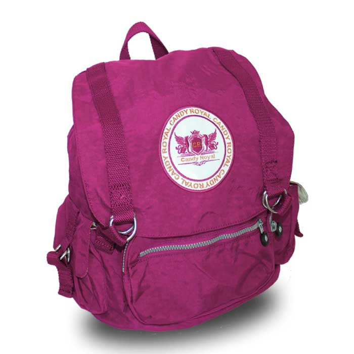 borealis mini 10l backpack Borealis Mini North Face Beige Backpack The North Face Borealis Mini  Backpack 10L MetroShoe Warehouse