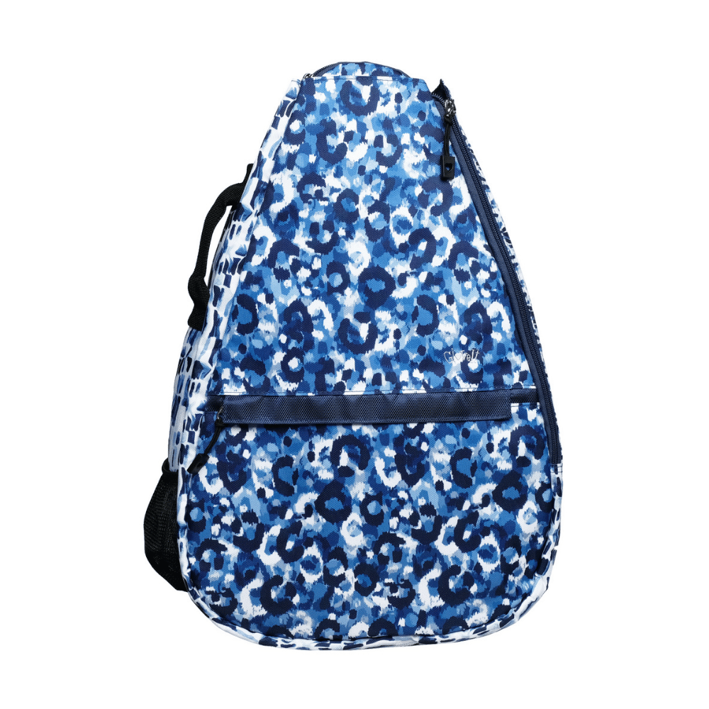 glove it tennis backpack