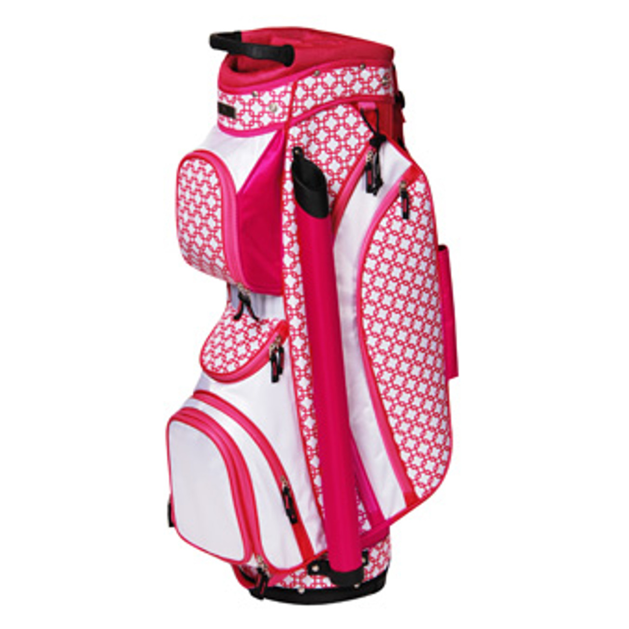 Best New Golf Bags 0783