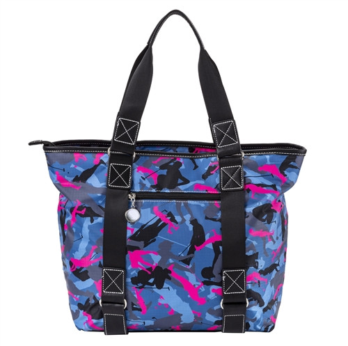 kate spade cameron cross body