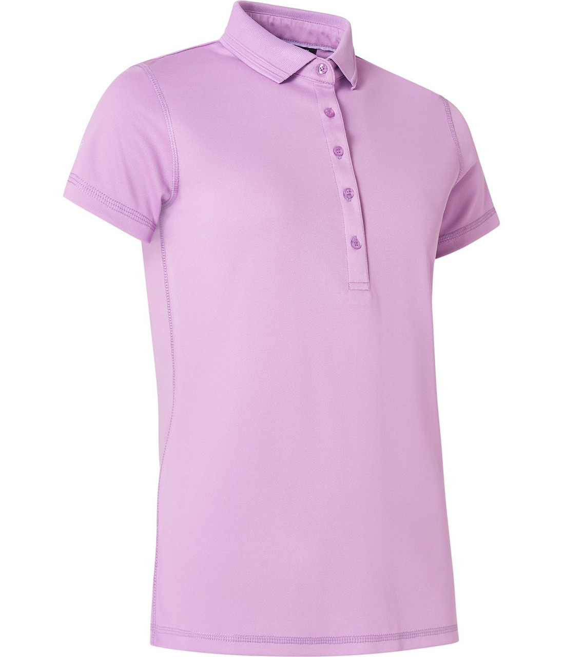 abacus polo
