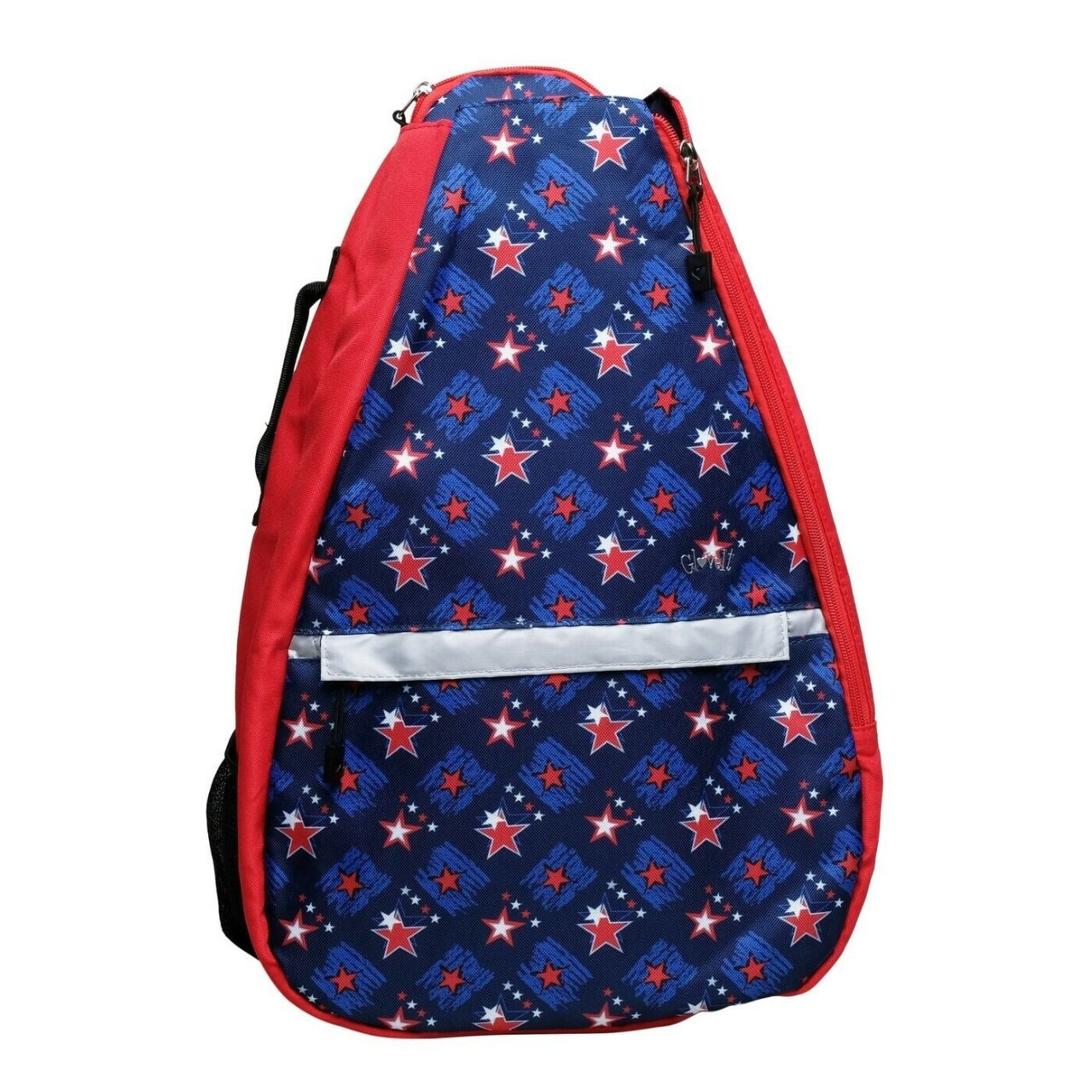 Glove It Starz Tennis Backpack