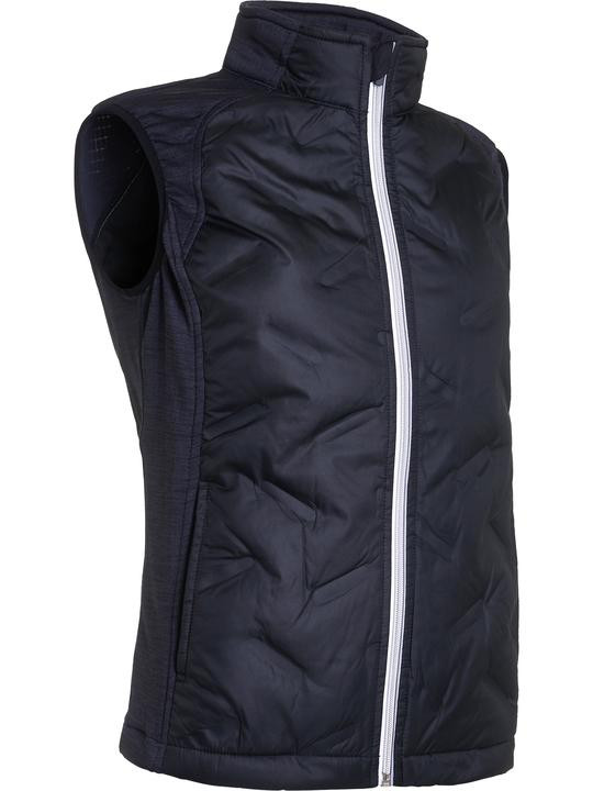 Abacus Sportswear Dunes Ladies Hybrid 