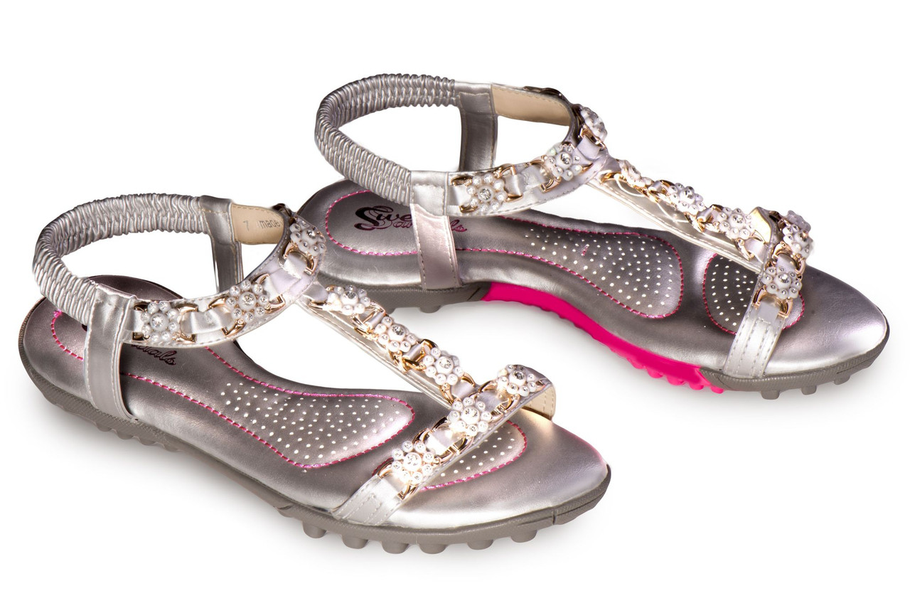 Women's WCS500S Athletic Golf Sandal by Oregon Mudders