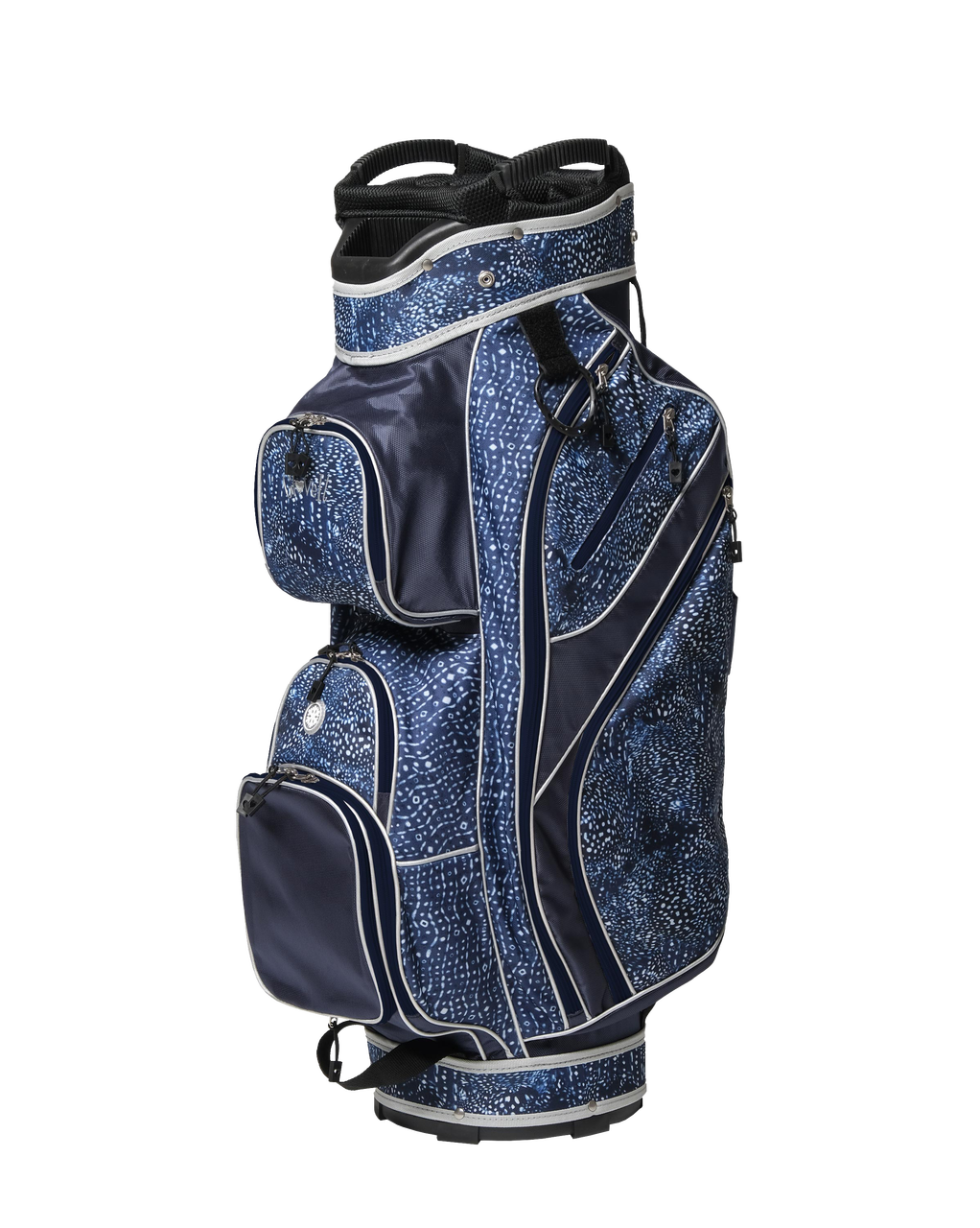 glove it ladies golf bags