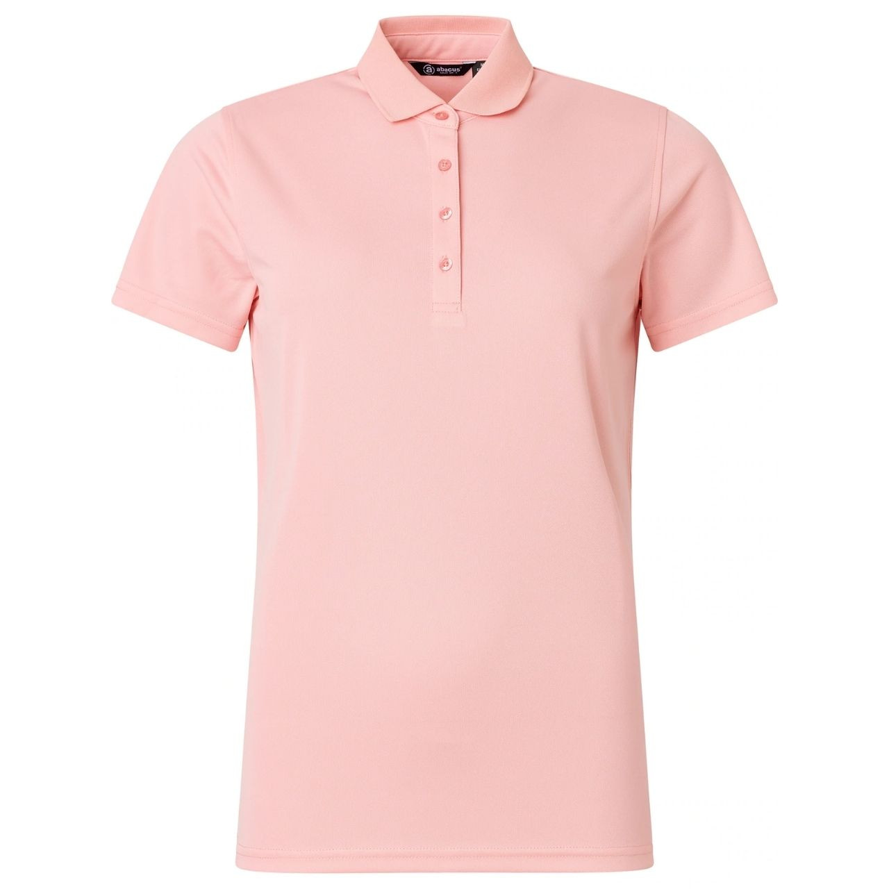Abacus Sportswear Women Golf Short 