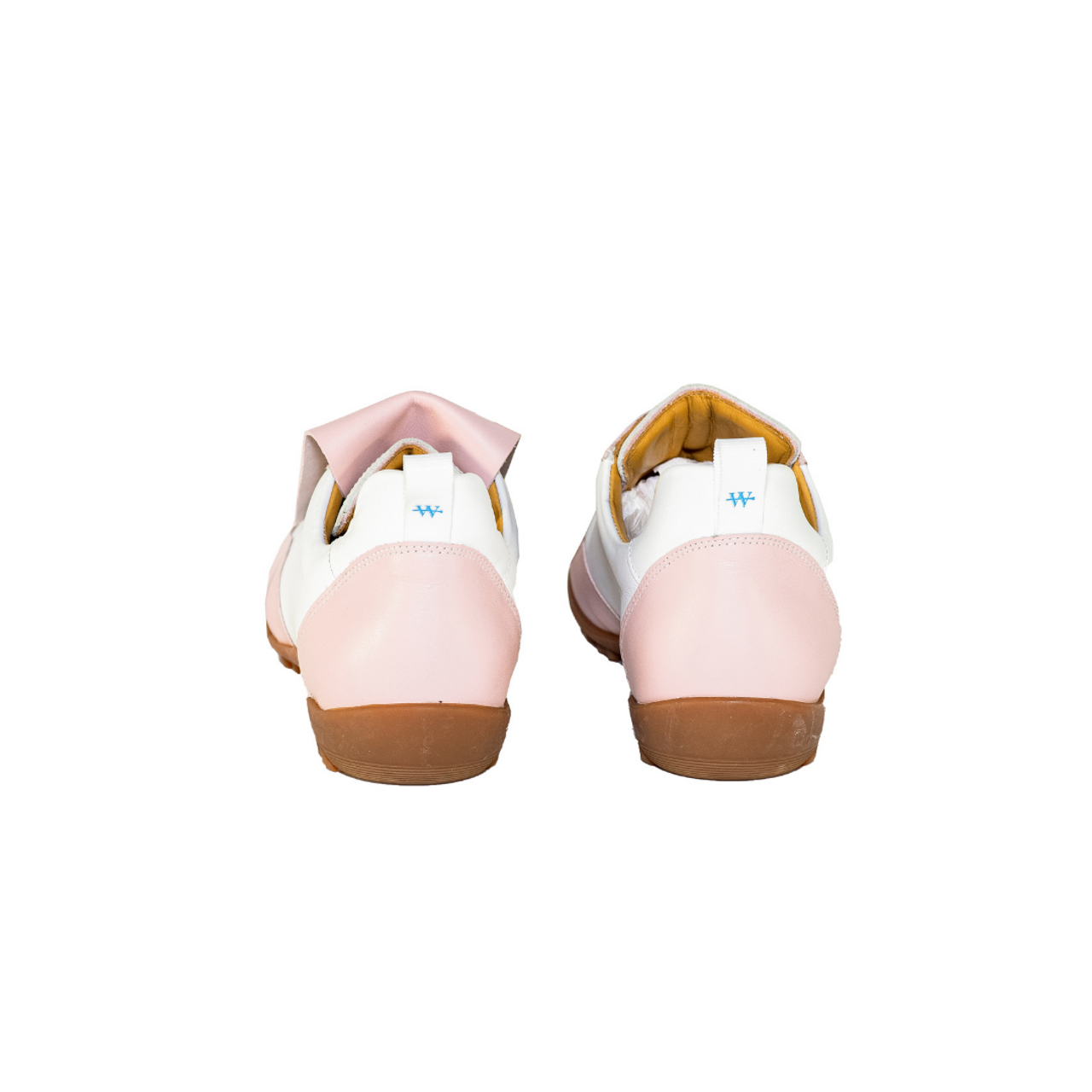 Little girl golf shoes Clearance