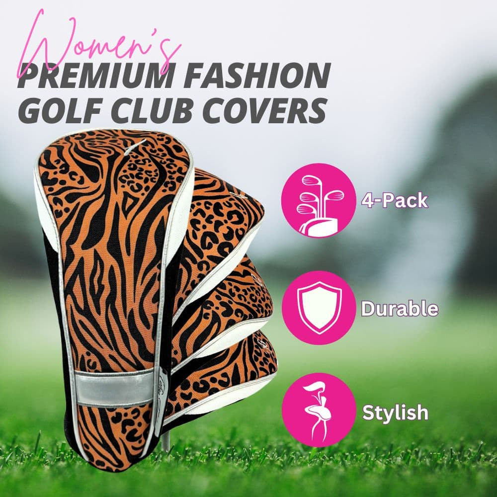 Taboo Fashions Club Cover - Thumbnail 3
