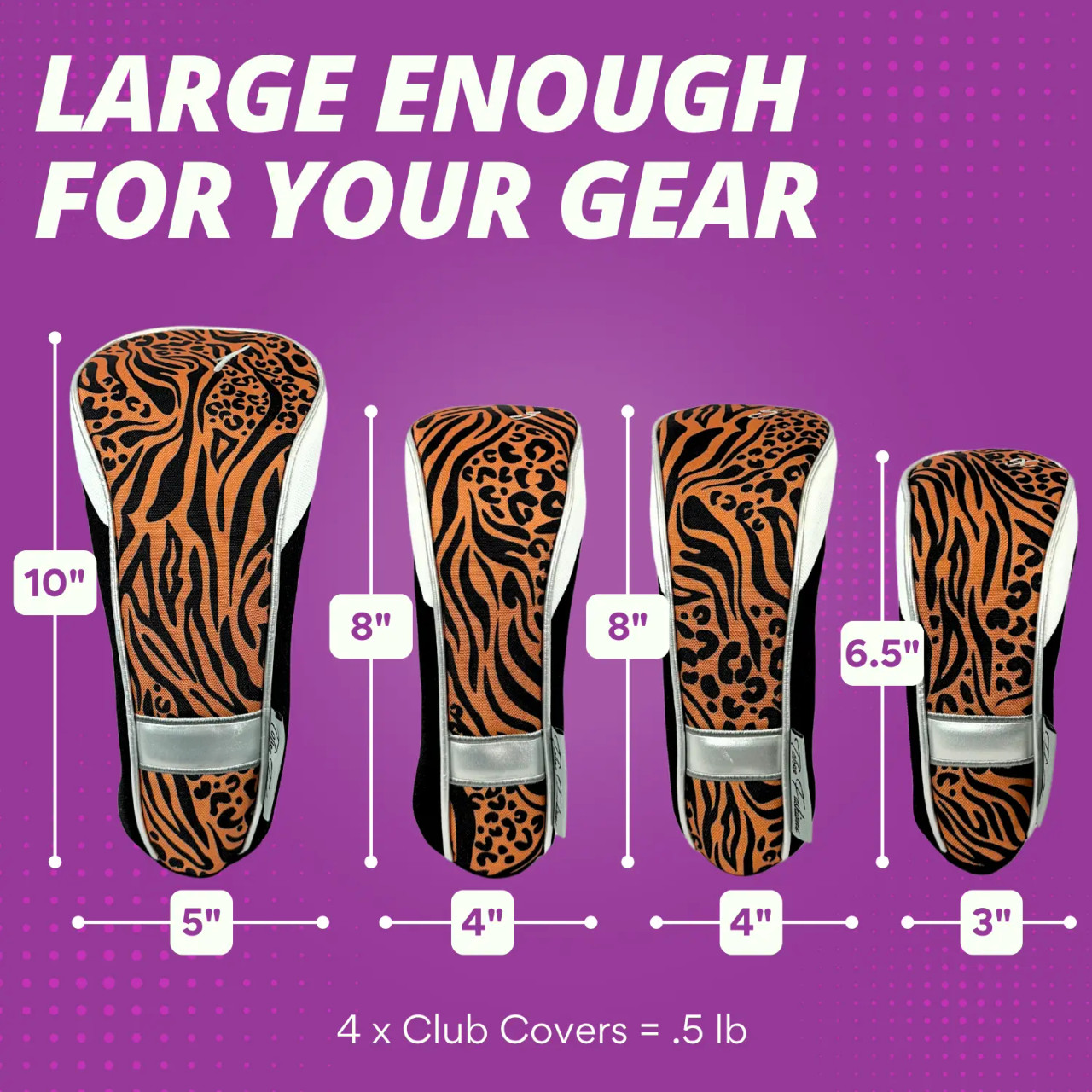 Taboo Fashions Club Cover - Thumbnail 4