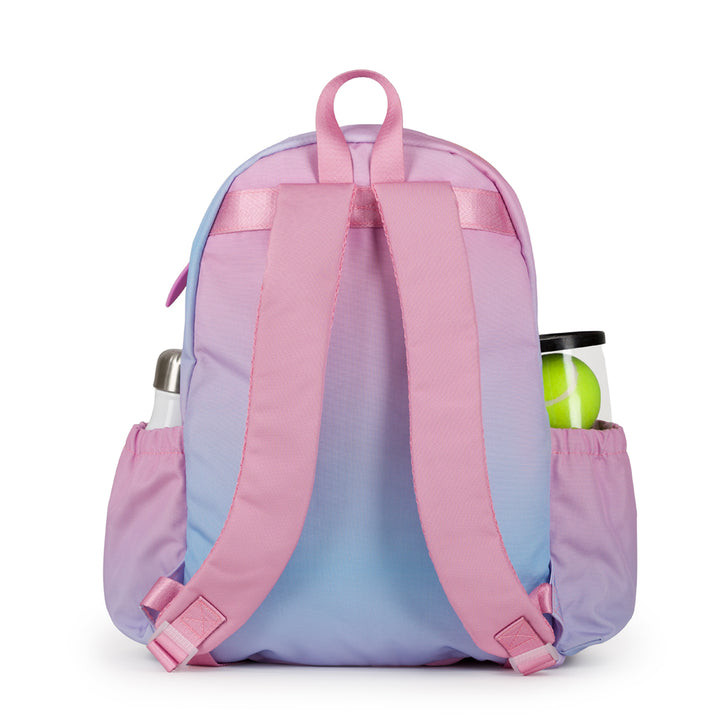Ame & Lulu Big Love Junior Tennis Backpack - Thumbnail 5