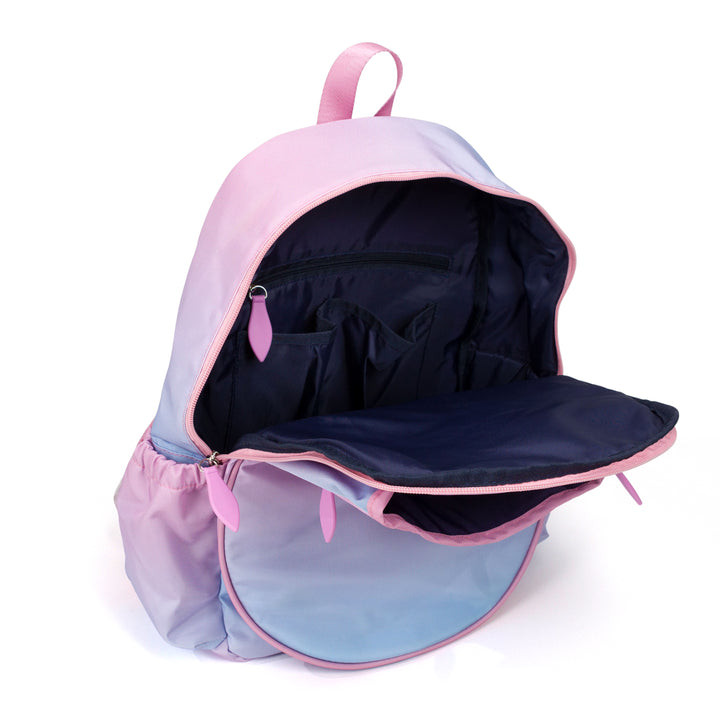 Ame & Lulu Big Love Junior Tennis Backpack - Thumbnail 2