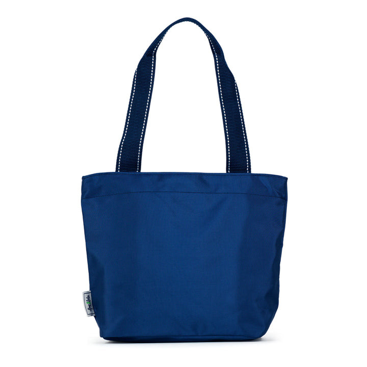 Ame & Lulu Mini Surfside Tote