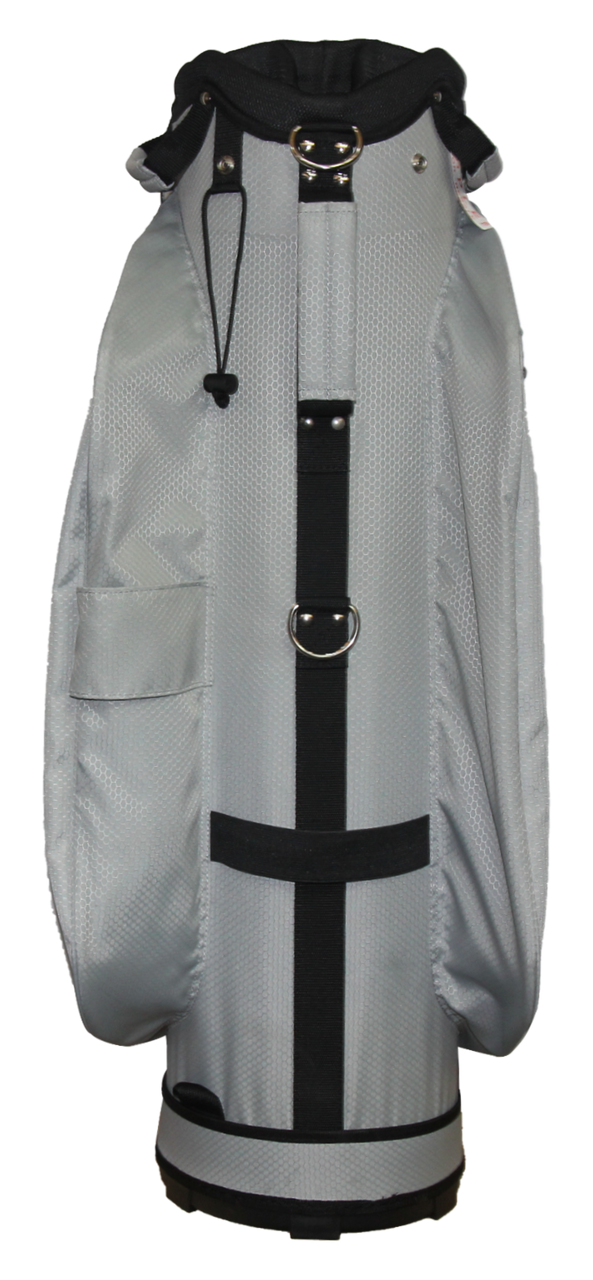 RJ Sports Paradise Ladies Golf Cart Bag