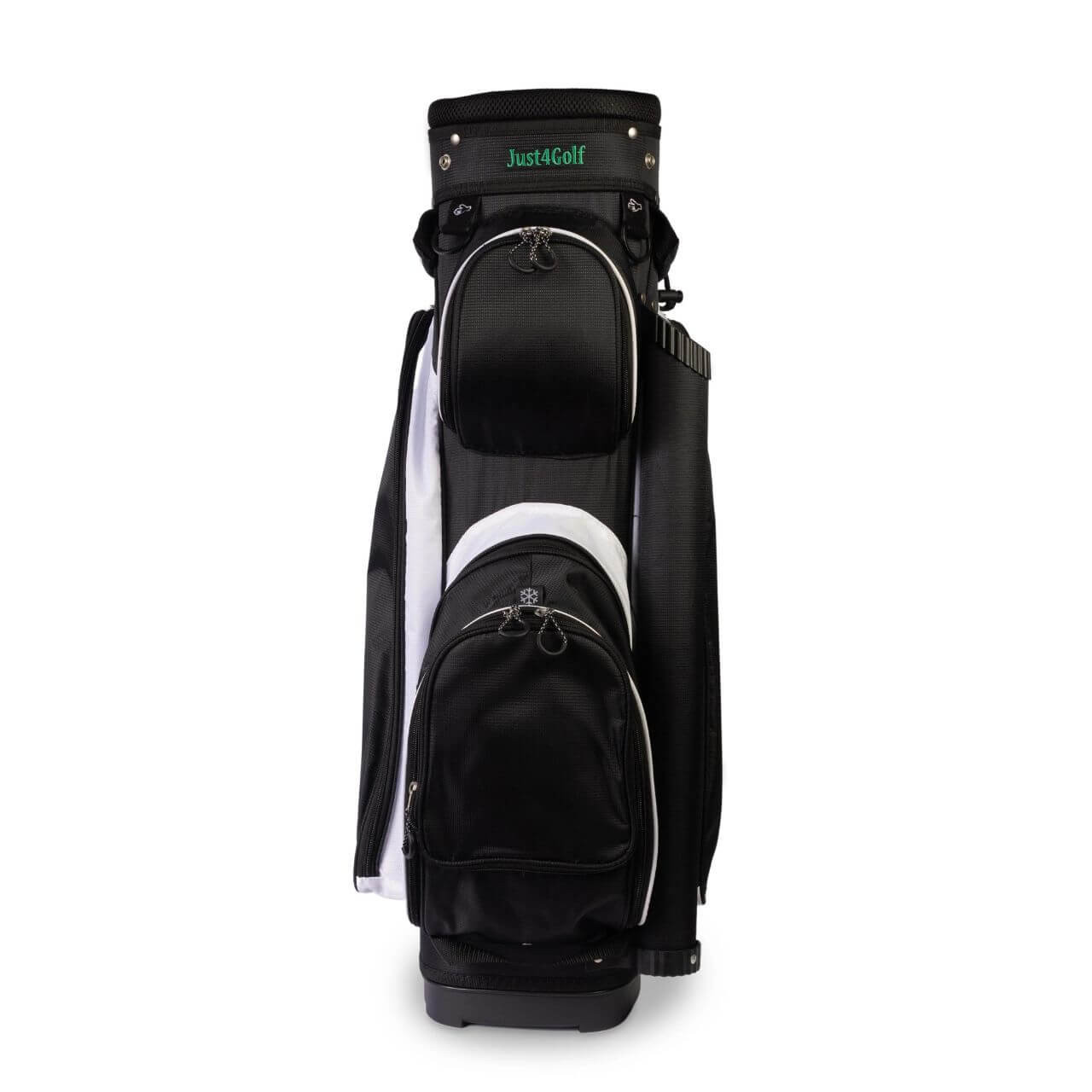 Just4Golf Golf Cart Bags
