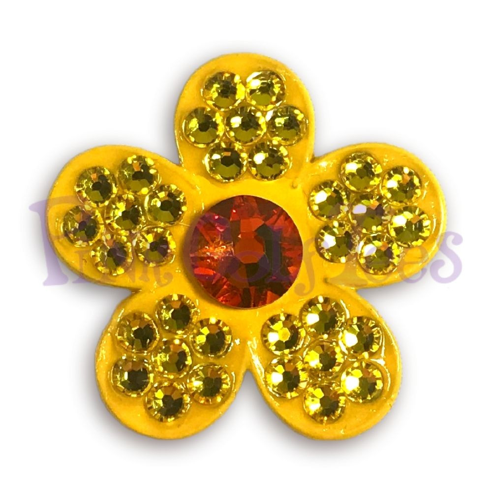 Bonjoc Ball Marker - Thumbnail 2