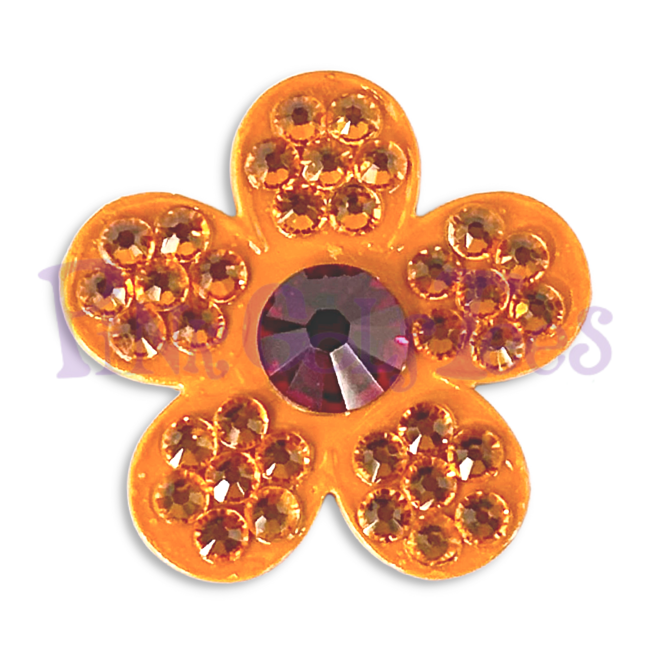 Bonjoc Ball Marker