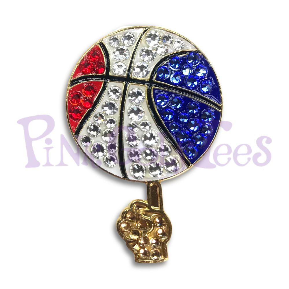 Bonjoc Ball Marker