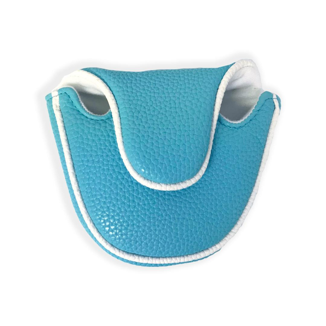 Just4Golf Mallet Putter Cover