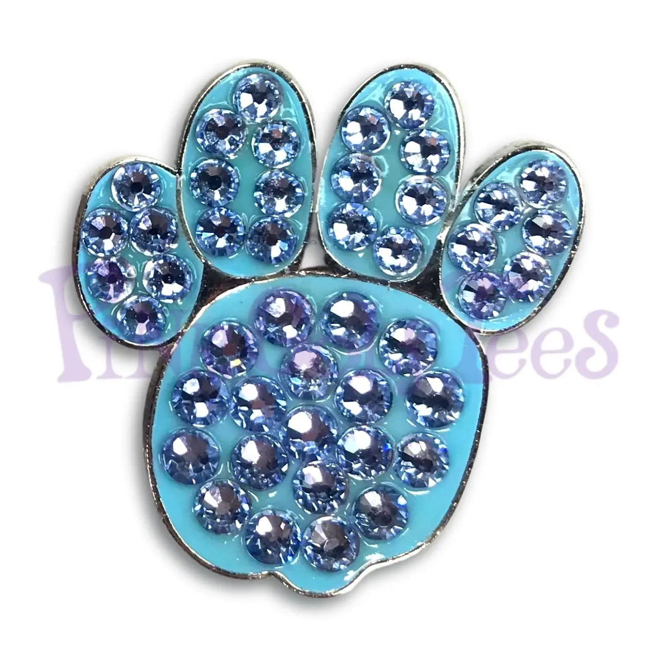 Bonjoc Paws