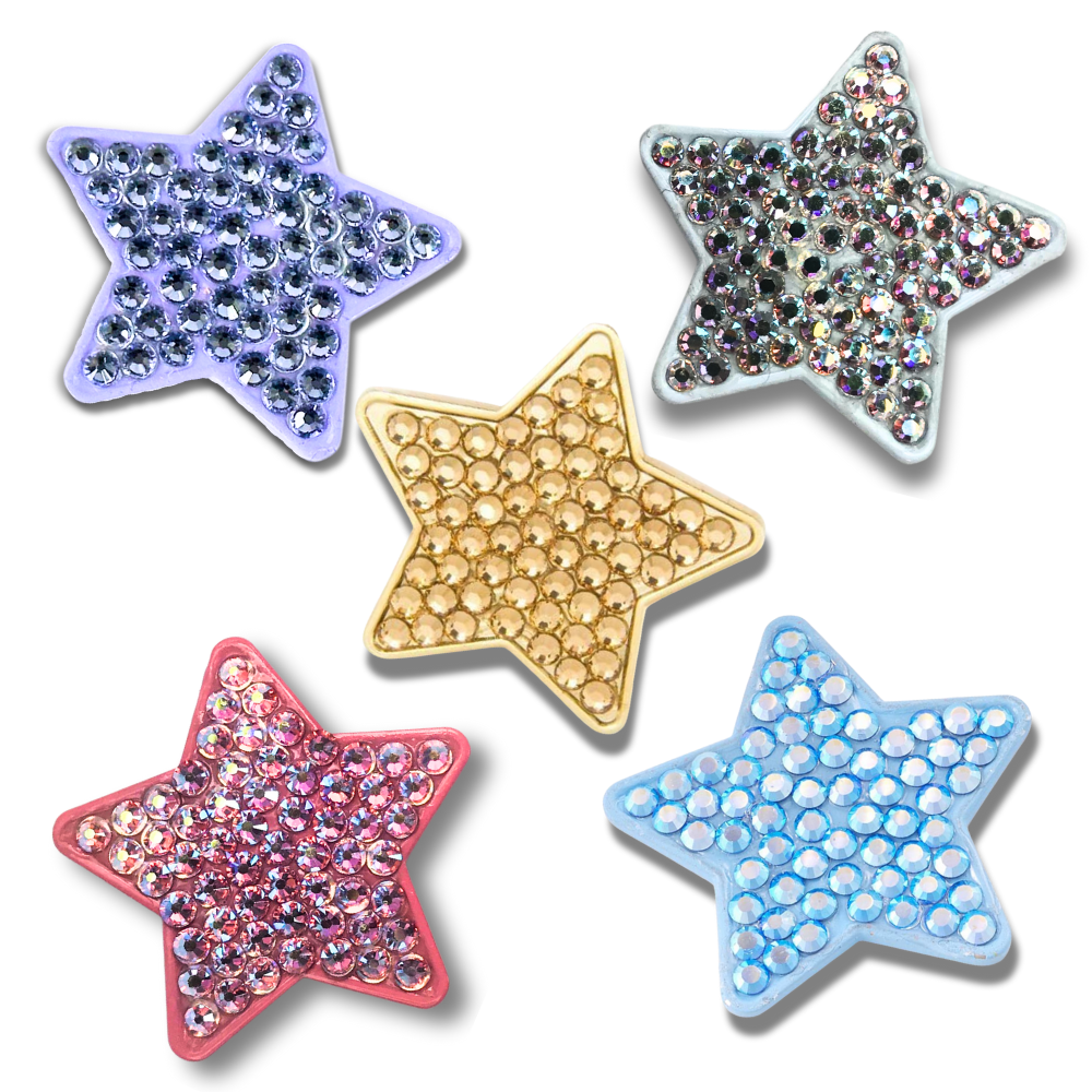 Bonjoc Ballmarkers