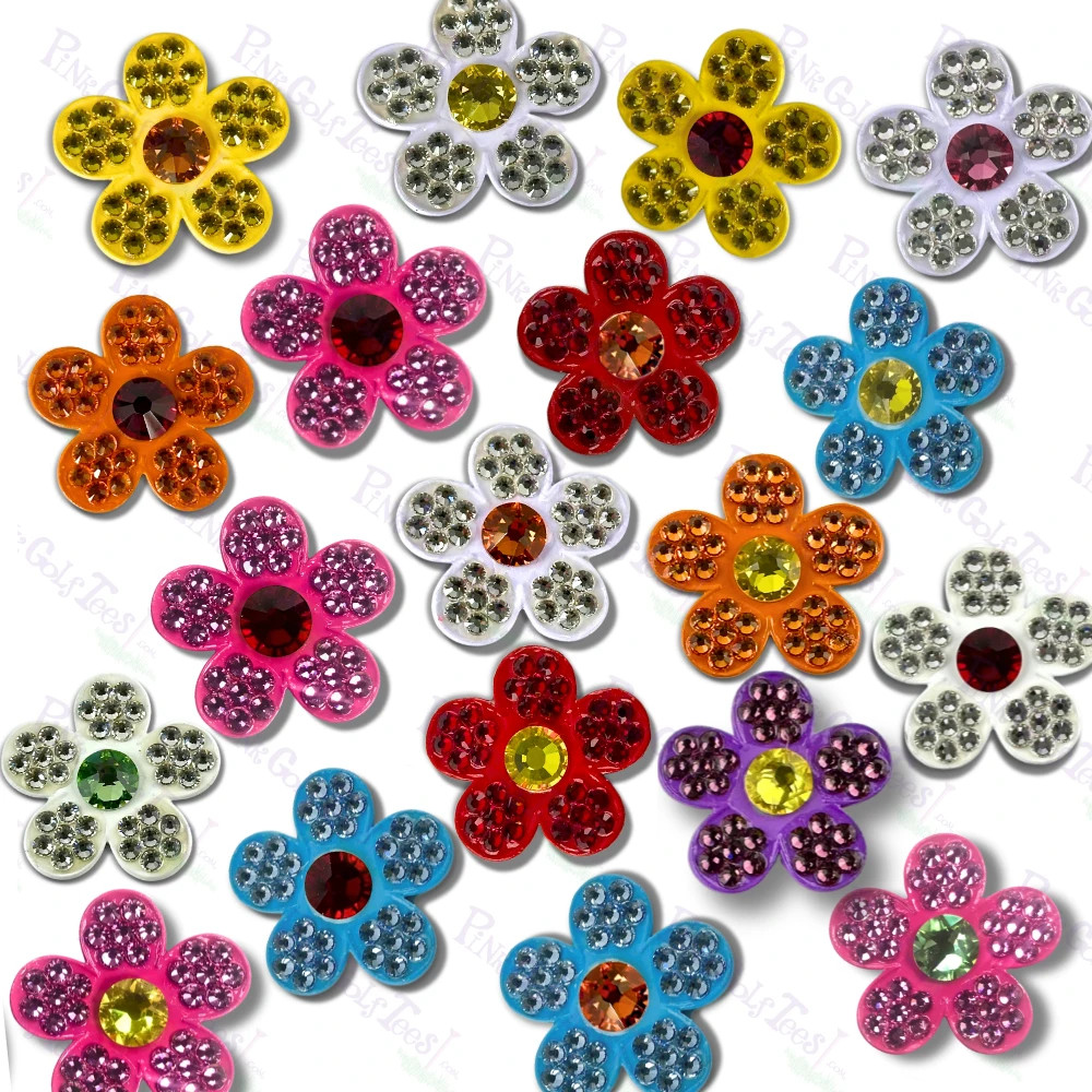 Bonjoc Ballmarkers - Thumbnail 3