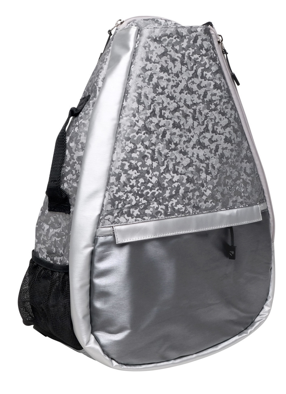 Glove It Womens Ladies Tennis Backpacks