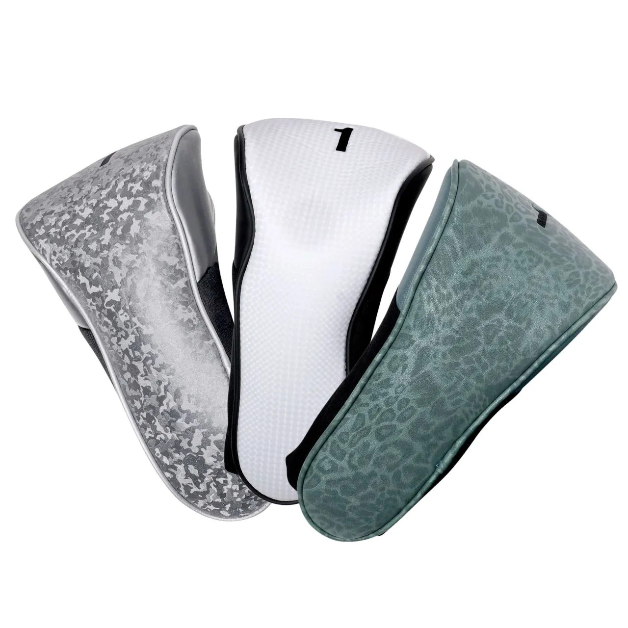 Glove It Signature Women's Golf Club Covers