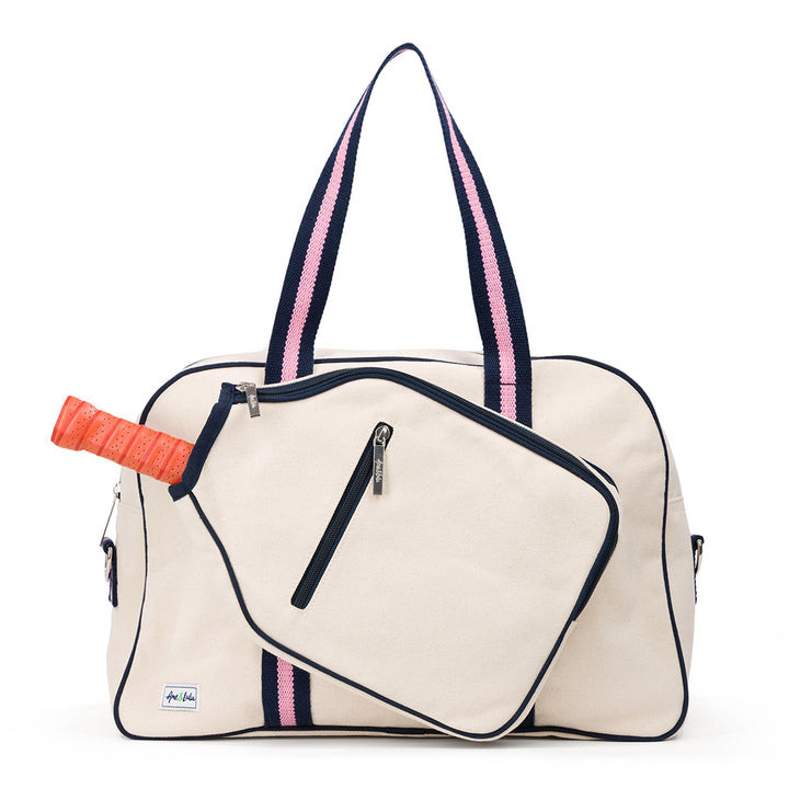 buy osprey backpack australia Buy Osprey London Brown The Kellie Backpack from Next Australia