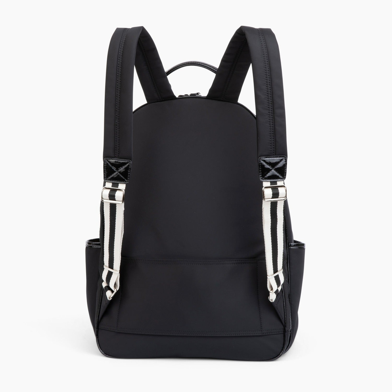 Trelle Darling Tennis Backpack