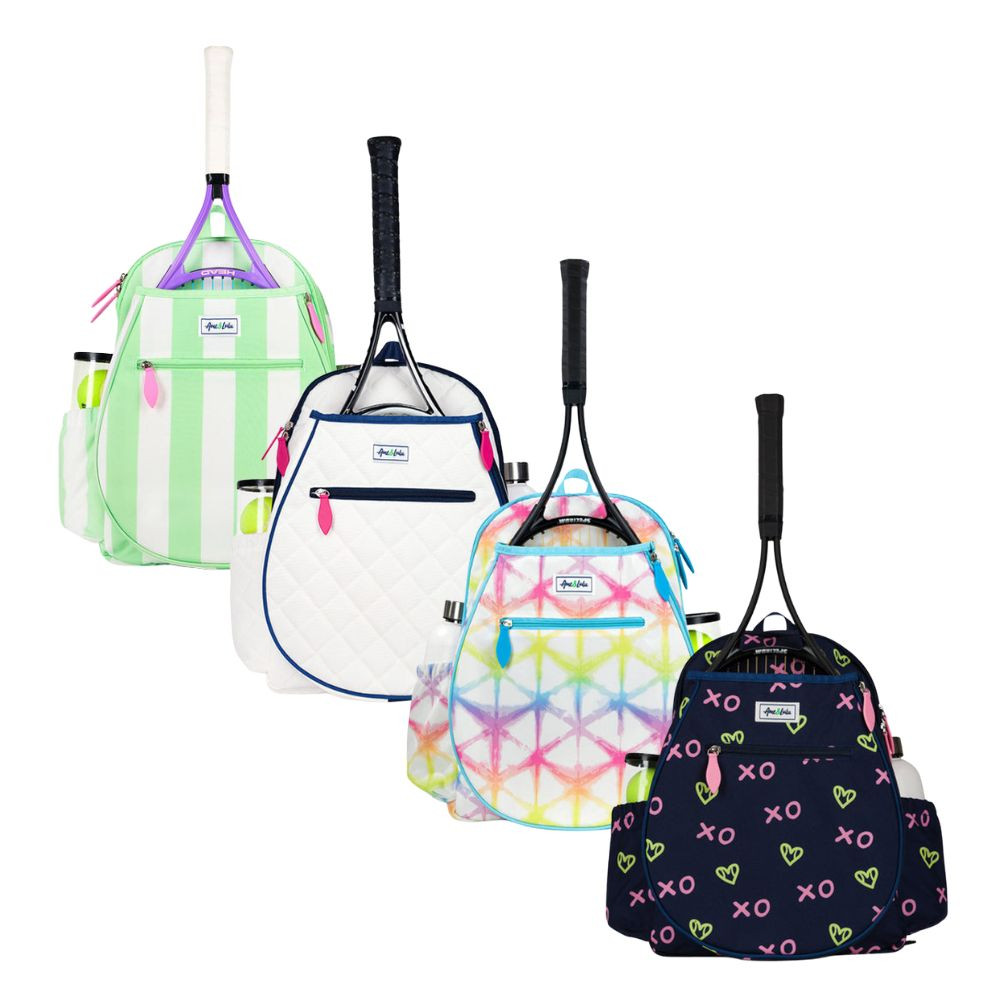 Kiwistar 'I Love My MK4' Turnbeutel – Aus Baumwolle, 37x46 Cm (12 Liter), Mit Ziehgurt