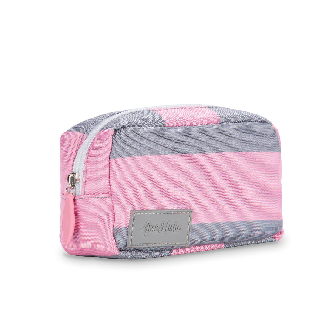 Ame & Lulu Mini Pouch - Thumbnail 3