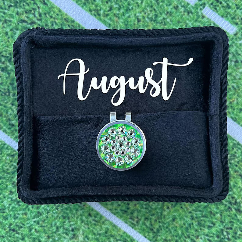 Blingo Ball Marker - Thumbnail 3