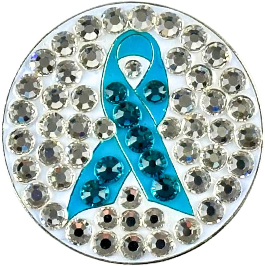 Bonjoc Pine Cone Ball Marker