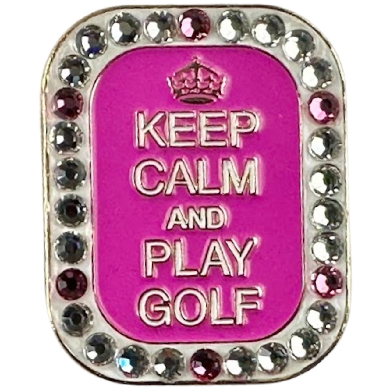 Bonjoc Popsicle Ball Marker - Thumbnail 2