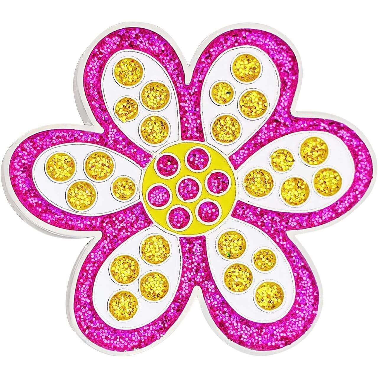 Navika Ball Marker