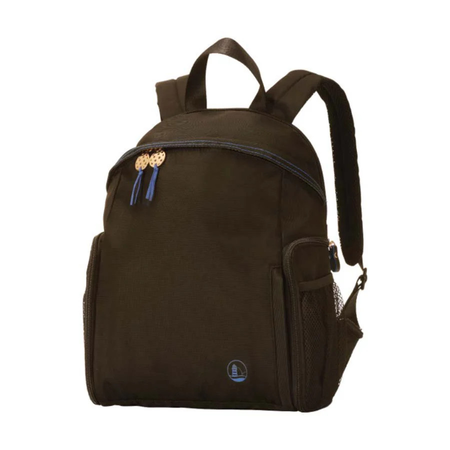 Lighthouse Sports Loon Island Pickleball and Tennis Backpack - Thumbnail 2