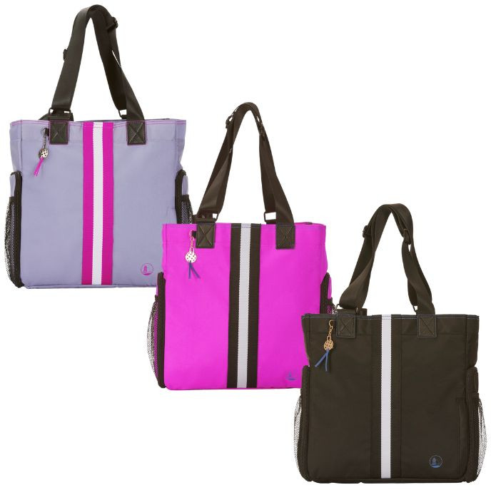 lighthousespts-split-rock-totes