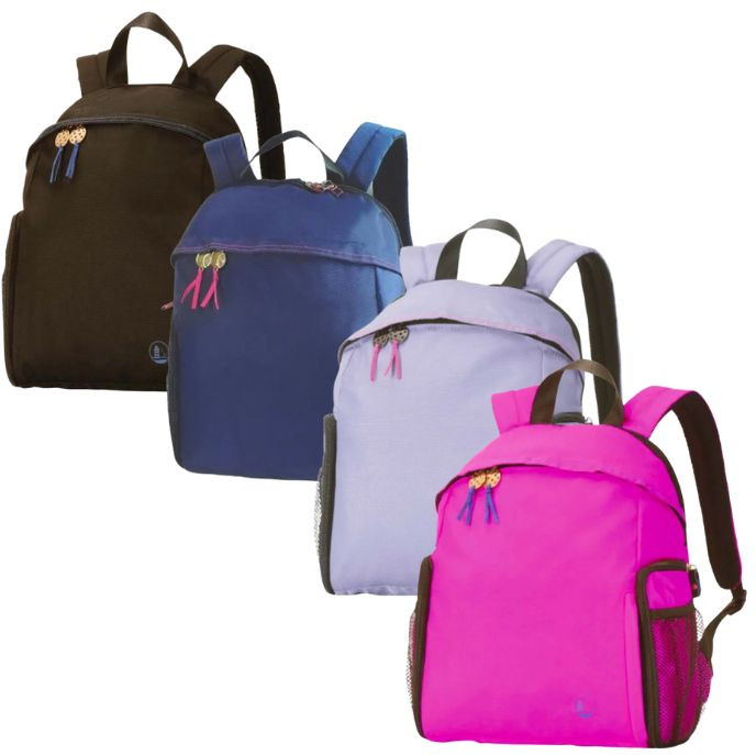 Lighthouse Sports Sankaty Pickleball Backpack - Thumbnail 2