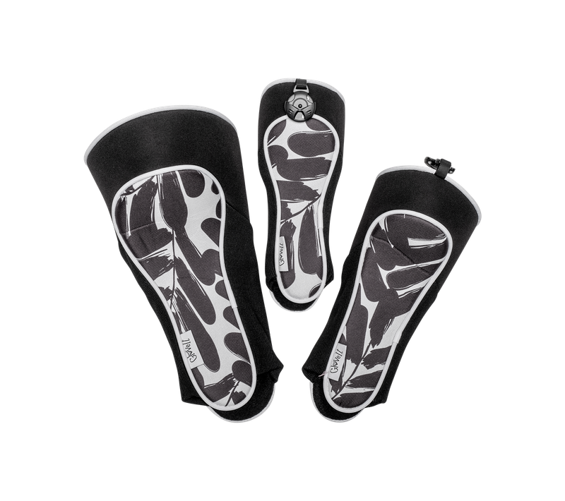 Glove It Albatross Club Covers