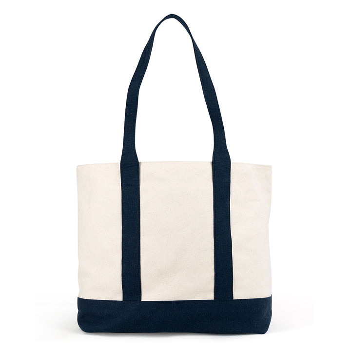 Ame & Lulu Volley Tennis Tote - Thumbnail 5
