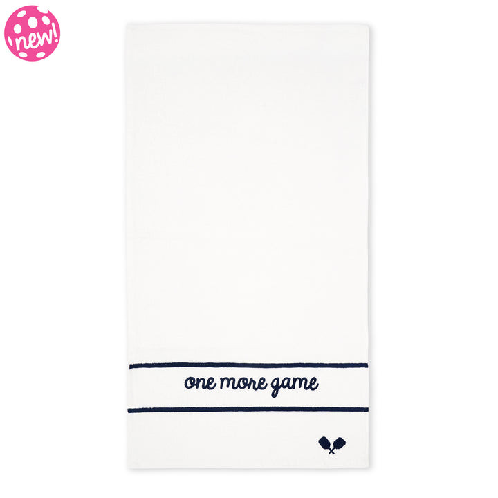 Ame & Lulu Swift Towel - Thumbnail 5