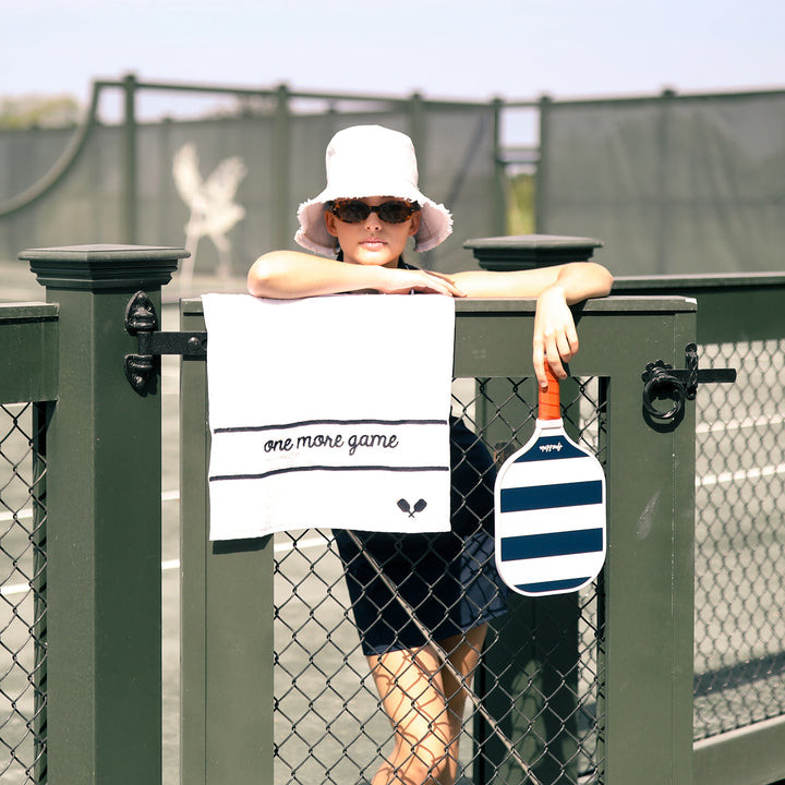 Ame & Lulu Swift Towel - Thumbnail 3