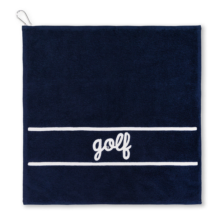 Ame & Lulu Swift Towel
