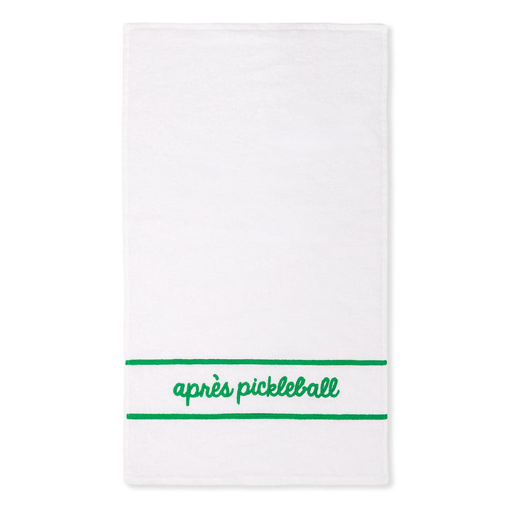 Ame & Lulu Swift Towel